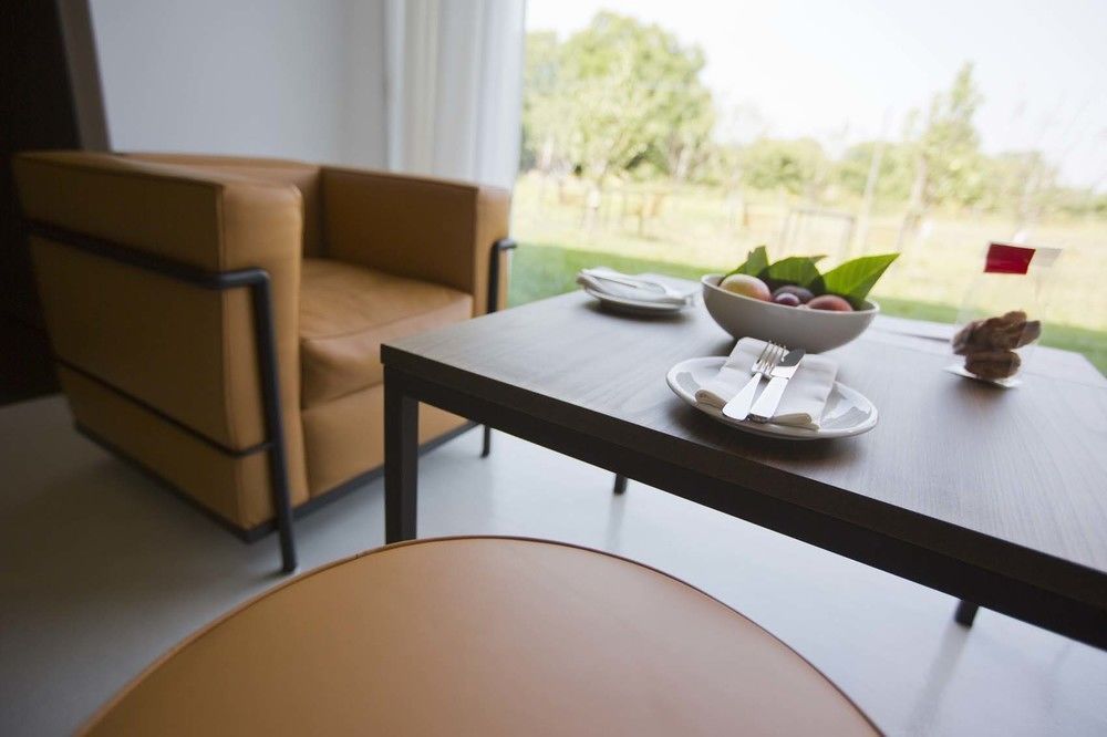 Antonello Colonna Resort & Spa Labico Zewnętrze zdjęcie