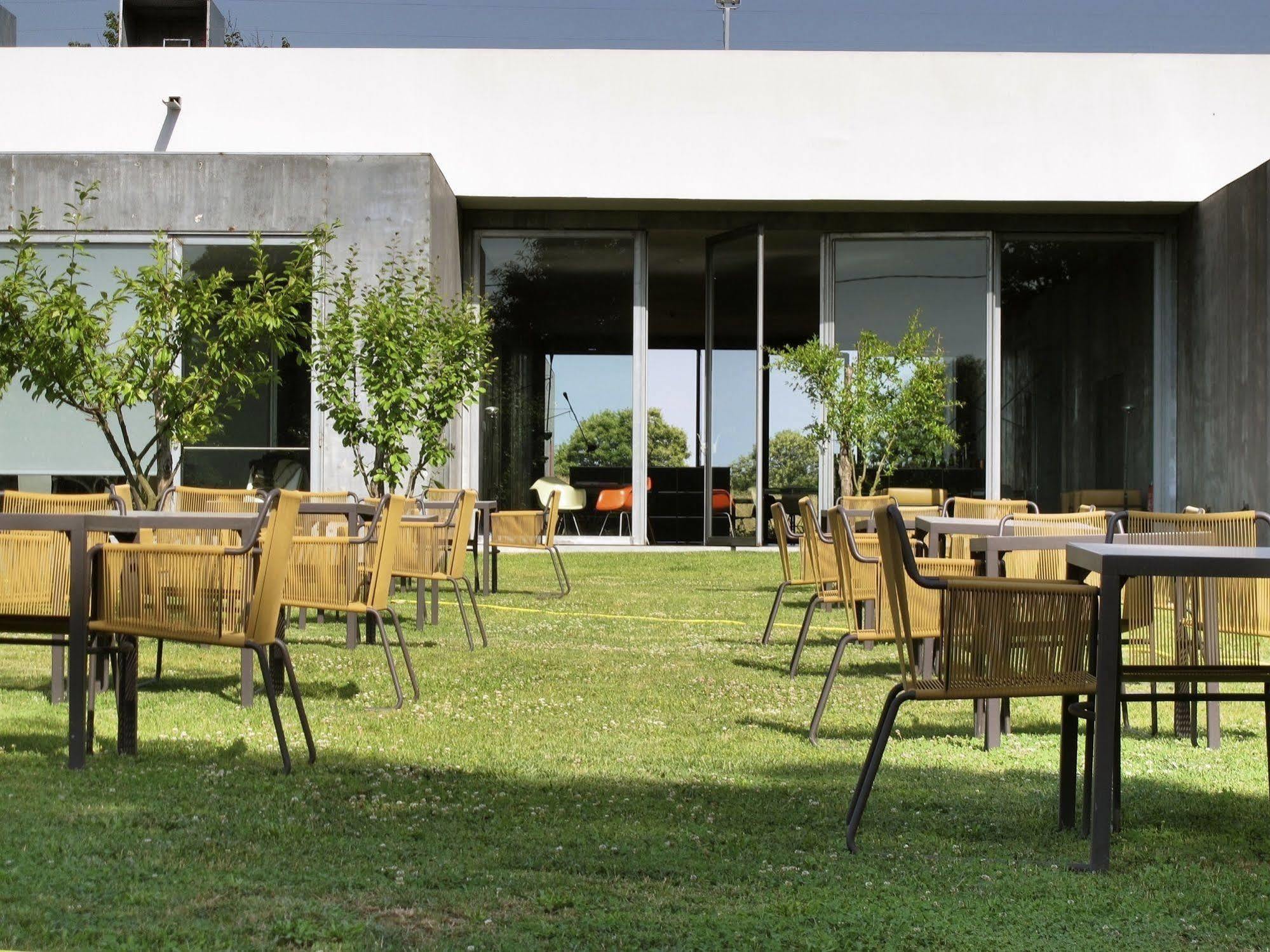 Antonello Colonna Resort & Spa Labico Zewnętrze zdjęcie
